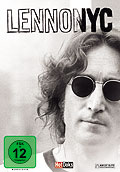 Film: LennonYC