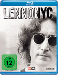 Film: LennonYC