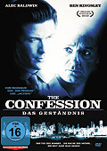 Film: The Confession