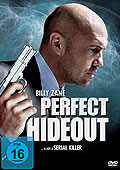 Film: Perfect Hideout