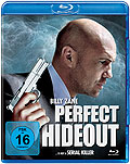 Film: Perfect Hideout