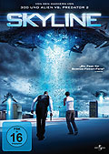 Film: Skyline