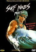 Film: Surf Nazis Must Die