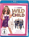 Film: Wild Child
