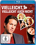 Film: Vielleicht, vielleicht auch nicht