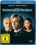 Film: Rendezvous mit Joe Black