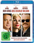 Film: Der Krieg des Charlie Wilson