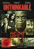 Film: Unthinkable