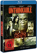 Film: Unthinkable