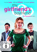 Film: My Girlfriend's Boyfriend