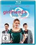 Film: My Girlfriend's Boyfriend