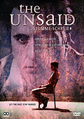 Film: The Unsaid - Lautlose Schreie