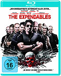 The Expendables