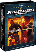 Film: Schatzjger Doppelpack