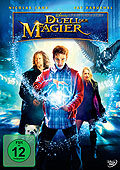 Film: Duell der Magier