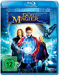 Film: Duell der Magier