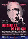 Film: Romeo is bleeding