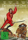 Film: Der scharlachrote Pirat