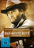 Film: Der weite Ritt