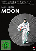 Film: Moon