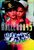Film: Rollerboys