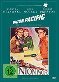 Koch Media Western Legenden  - Vol. 04 - Union Pacific