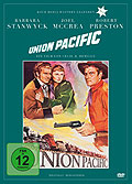 Film: Koch Media Western Legenden  - Vol. 04 - Union Pacific