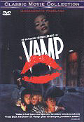 Film: Vamp