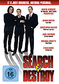 Film: Search & Destroy