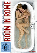 Film: Room in Rome