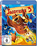 Film: Jagdfieber 3