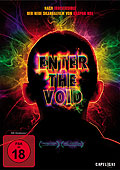 Enter The Void