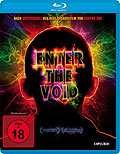 Enter The Void