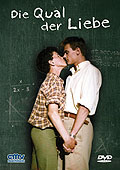 Film: Die Qual der Liebe