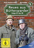 Film: Neues aus Bttenwarder - Folge 27-32