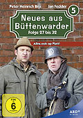 Neues aus Bttenwarder - Folge 27-32