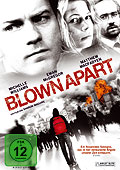 Film: Blown Apart