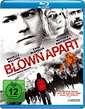 Film: Blown Apart