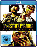 Gangster's Paradise