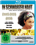 Film: In schwarzer Haut