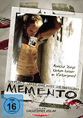 Memento