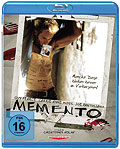 Memento