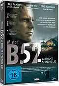 Film: Mister B52 - A bright shining Lie
