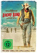 Film: Lucky Luke