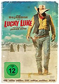 Lucky Luke