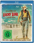 Film: Lucky Luke