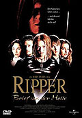 Ripper - Briefe aus der Hlle