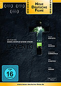 Film: Lamento