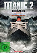 Film: Titanic 2 - Die Rckkehr
