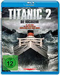 Film: Titanic 2 - Die Rckkehr